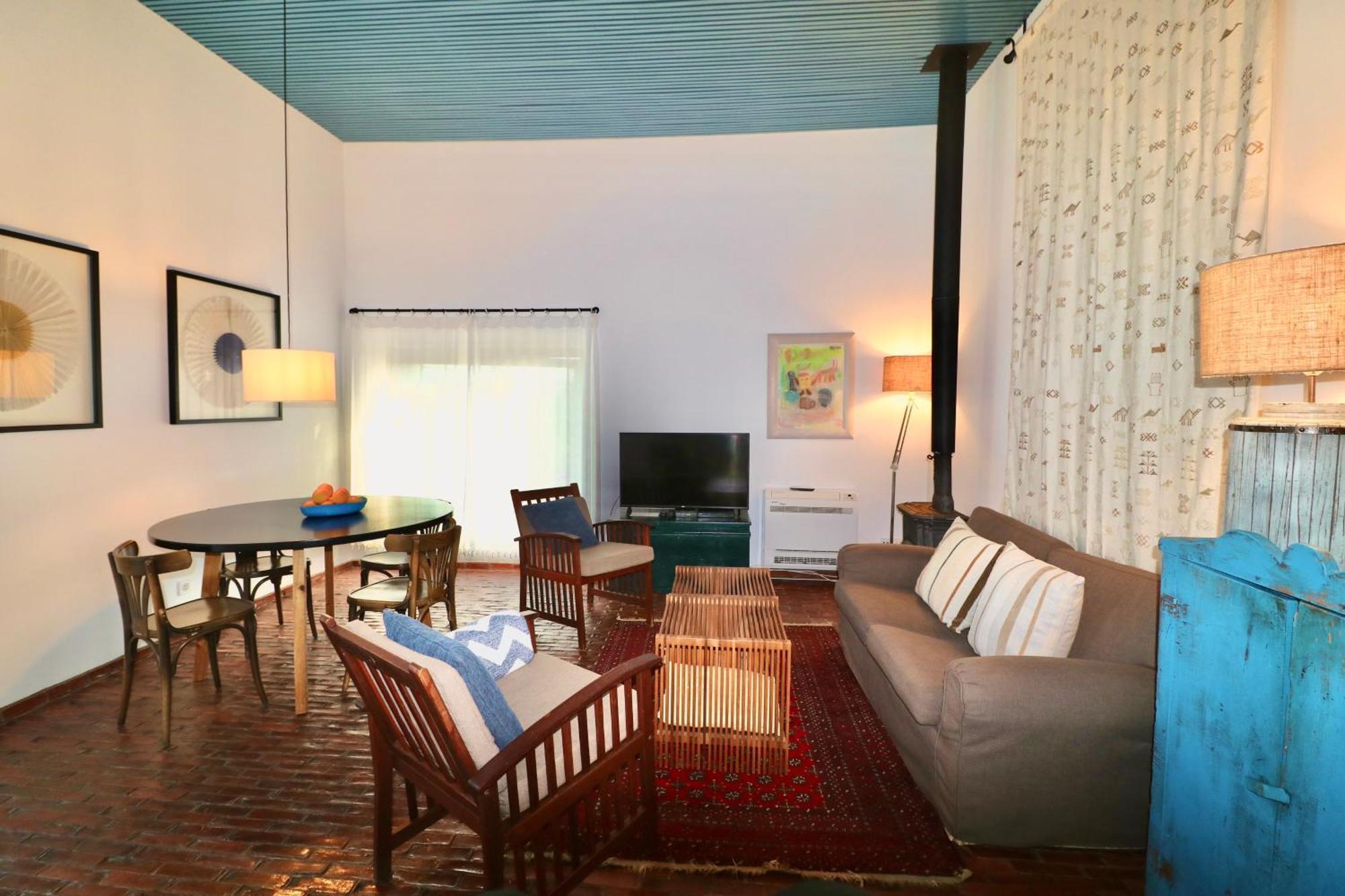 Quinta Da Bouca D'Arques Otel Vila de Punhe Dış mekan fotoğraf