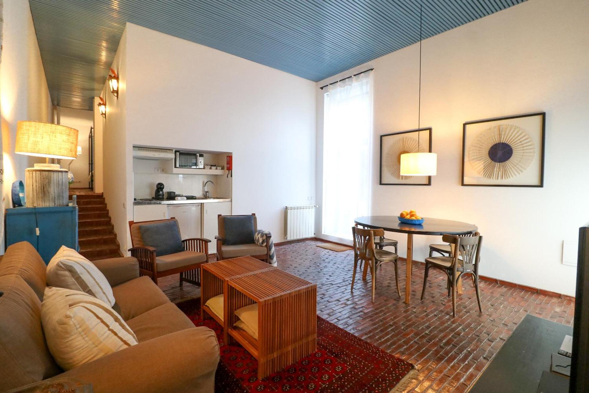 Quinta Da Bouca D'Arques Otel Vila de Punhe Dış mekan fotoğraf